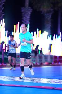 BIB: 
                            <button type="button" onclick="openModal(23617564)" class="btn btn-primary btn-sm float-right btn-popup" data-toggle="modal" data-target=".modal-high-quality">
                        <i class="fas fa-shopping-cart"></i> Add to Cart
                    </button>
                                            <button type="button" onclick="isThisMe(23617564, true)" class="btn btn-success btn-sm float-right btn-popup btn-isme hidden" data-toggle="tooltip" data-placement="bottom" title="นี่คือรูปของคุณใช่ไหม คลิกที่นี่เพื่อเอาเข้าอัลบั้ม">
                        <i class="fas fa-plus"></i> Add to album
                    </button>
                    <button type="button" onclick="isThisMe(23617564, false)" class="btn btn-warning btn-sm float-right btn-popup btn-isnotme hidden">
                        <i class="fas fa-ban"></i> Remove from album
                    </button>